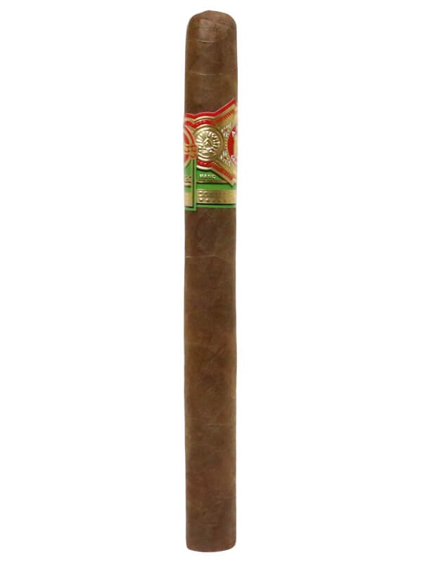 Arturo Fuente Spanish Lonsdale Natural