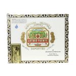 Arturo Fuente Spanish Lonsdale Natural