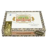 Arturo Fuente Spanish Lonsdale Natural