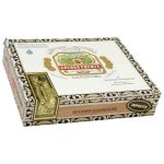 Arturo Fuente Spanish Lonsdale Natural