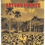 Arturo Fuente Ultimate Collection Book