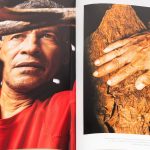Arturo Fuente Ultimate Collection Book