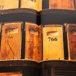 Arturo Fuente Ultimate Collection Book