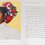 Arturo Fuente Ultimate Collection Book