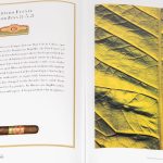 Arturo Fuente Ultimate Collection Book