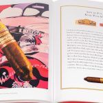 Arturo Fuente Ultimate Collection Book