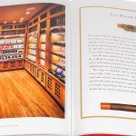 Arturo Fuente Ultimate Collection Book