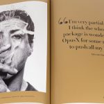 Arturo Fuente Ultimate Collection Book