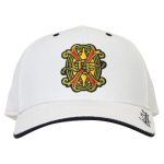 Arturo Fuente OpusX White Hat