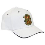 Arturo Fuente OpusX White Hat