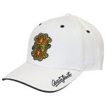 Arturo Fuente OpusX White Hat
