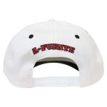 Arturo Fuente OpusX White Hat