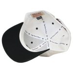 Arturo Fuente OpusX White Hat