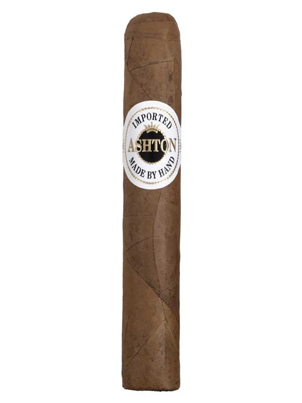 Ashton 10 Cigar Sampler