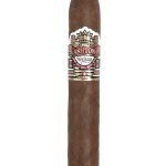 Ashton 10 Cigar Sampler