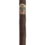 Ashton 10 Cigar Sampler