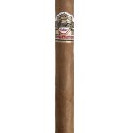 Ashton 10 Cigar Sampler