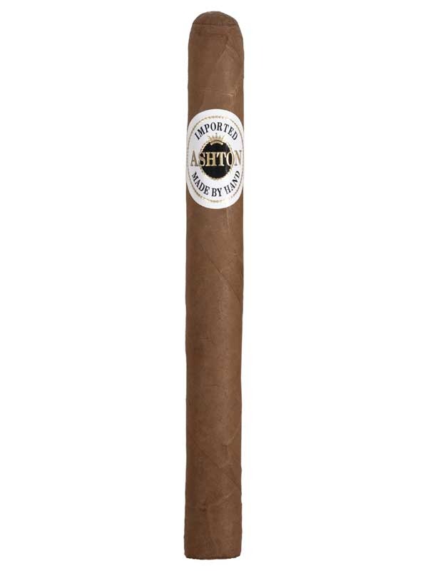 Ashton 10 Cigar Sampler