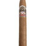 Ashton 10 Cigar Sampler