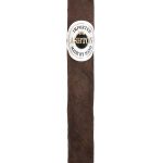 Ashton 10 Cigar Sampler
