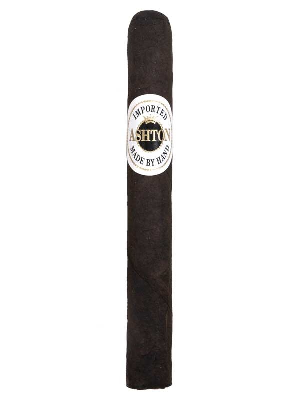 Ashton 10 Cigar Sampler