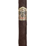 Ashton 10 Cigar Sampler