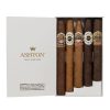 Ashton 5 Cigar Assortment