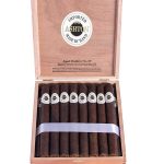 Ashton Aged Maduro #60