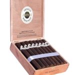 Ashton Aged Maduro #60