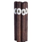 Ashton Aged Maduro #60