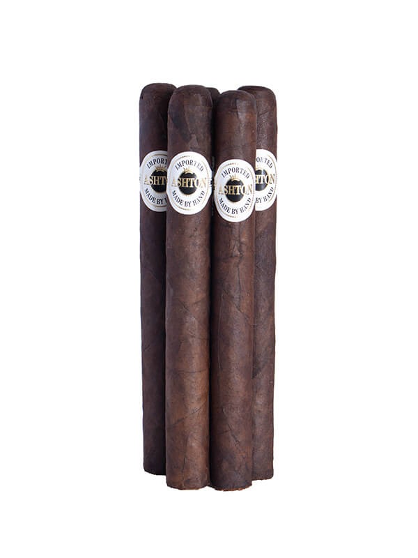 Ashton Aged Maduro #60