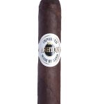 Ashton Aged Maduro #60