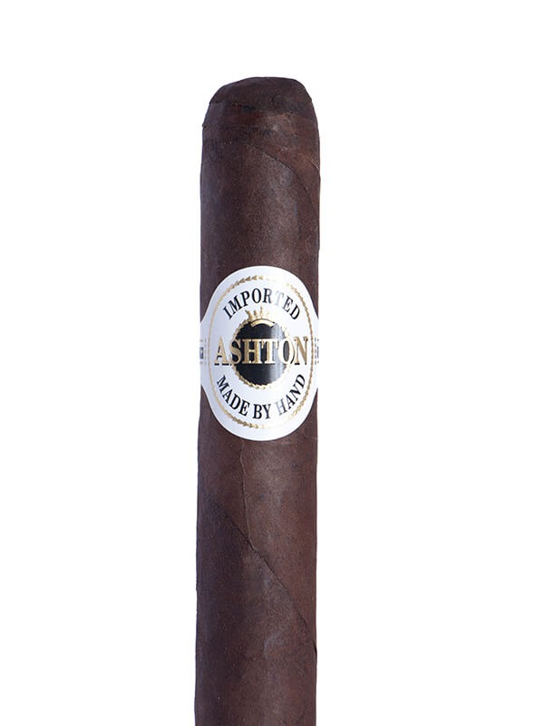 Ashton Aged Maduro #60
