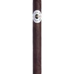 Ashton Aged Maduro #60