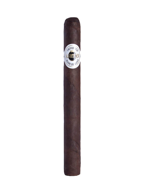 Ashton Aged Maduro #60