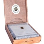 Ashton Aged Maduro #60