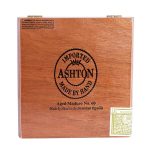 Ashton Aged Maduro #60
