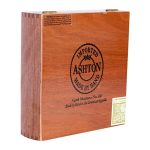 Ashton Aged Maduro #60