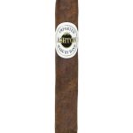 Ashton Aged Maduro No. 10