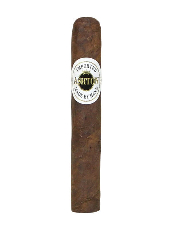 Ashton Aged Maduro No. 10
