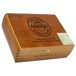 Ashton Aged Maduro No. 10