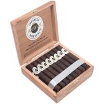 Ashton Aged Maduro No. 20