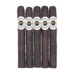 Ashton Aged Maduro No. 20