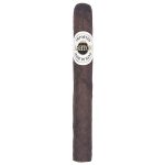 Ashton Aged Maduro No. 20