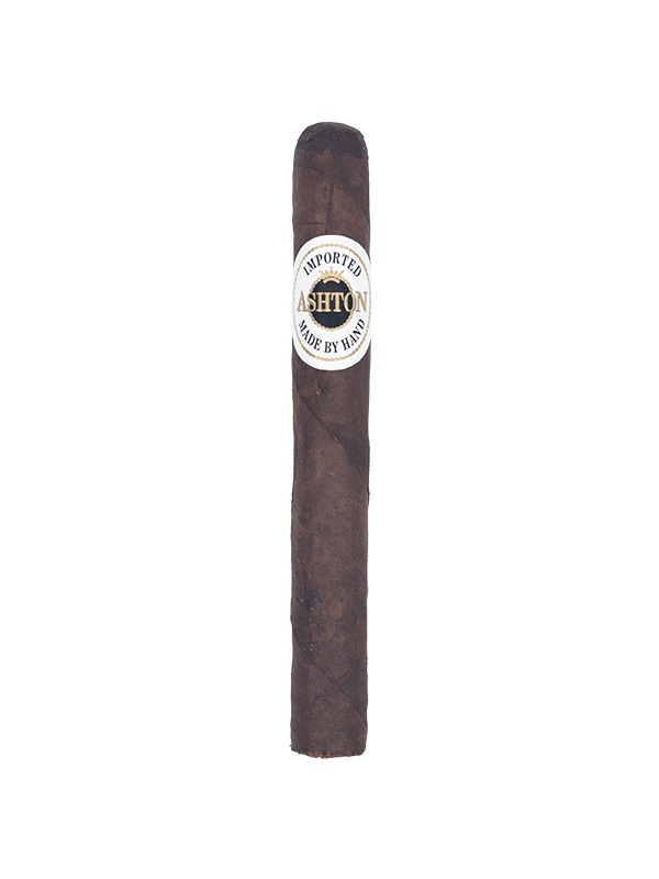 Ashton Aged Maduro No. 20