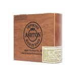 Ashton Aged Maduro No. 20