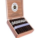 Ashton Aged Maduro No. 40