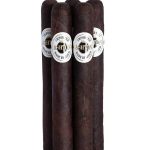 Ashton Aged Maduro No. 40