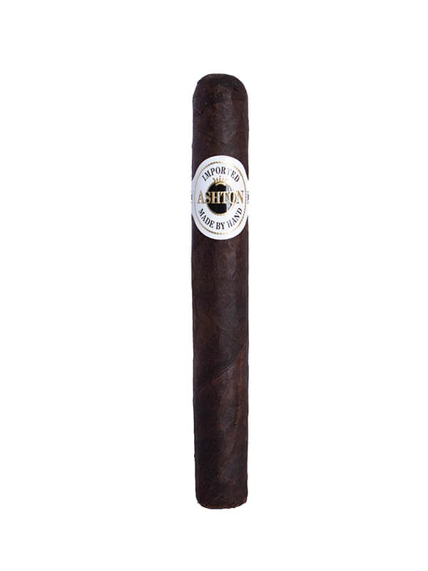 Ashton Aged Maduro No. 40