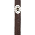 Ashton Aged Maduro No. 56